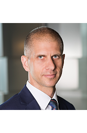 Aslanowicz Marcin.png